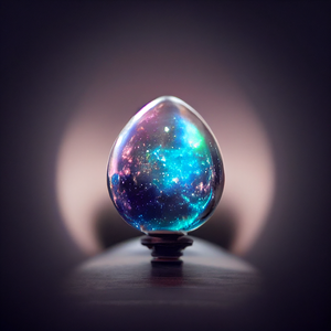 cosmo_gem: 67