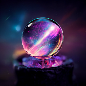 cosmo_gem: 44
