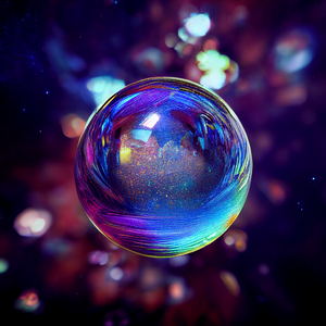 cosmo_gem: 50