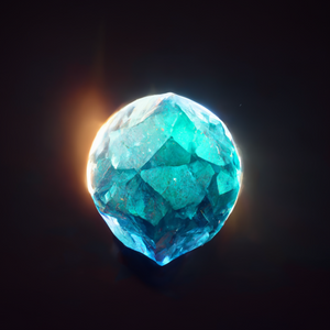 cosmo_gem: 90