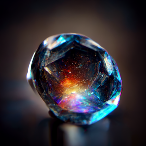 cosmo_gem: 53