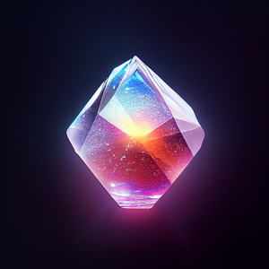 cosmo_gem: 57