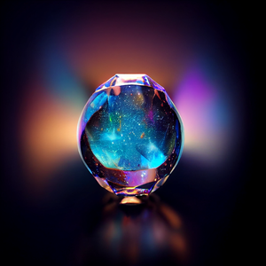 cosmo_gem: 37