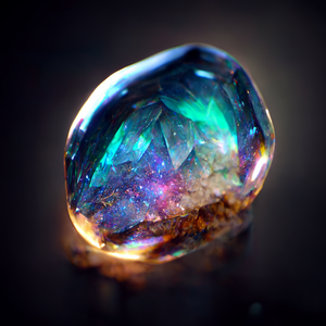 cosmo_gem: 59