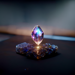 cosmo_gem: 87