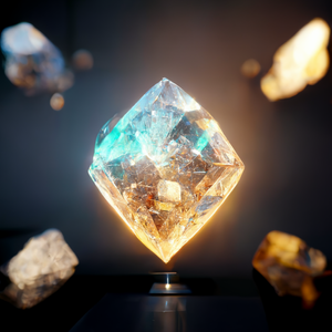 cosmo_gem: 91