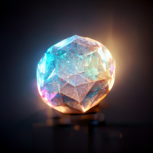 cosmo_gem: 95